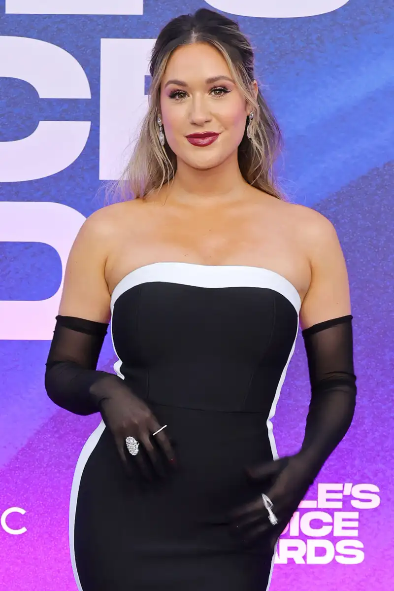 1447258192 Rachel Recchia Makes Bachelor Franchise Return on BiP Season 9