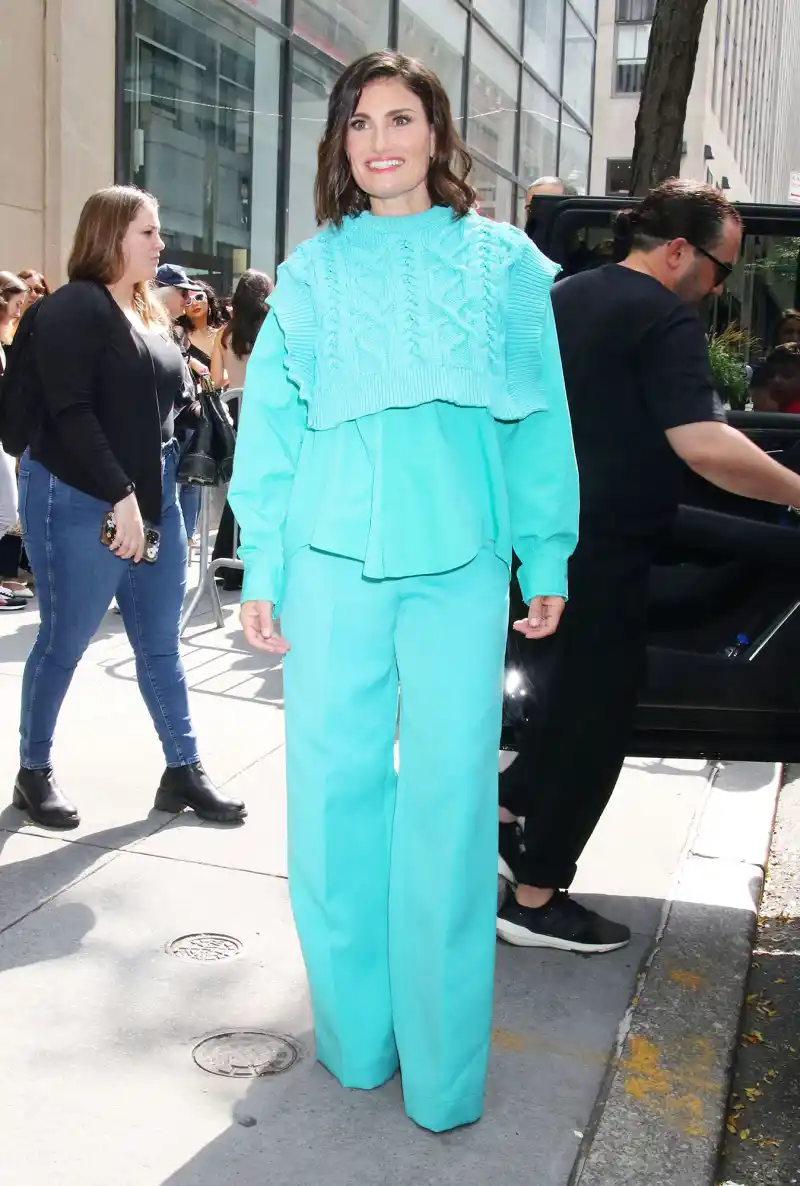 1605893477 Idina Menzel Street Style