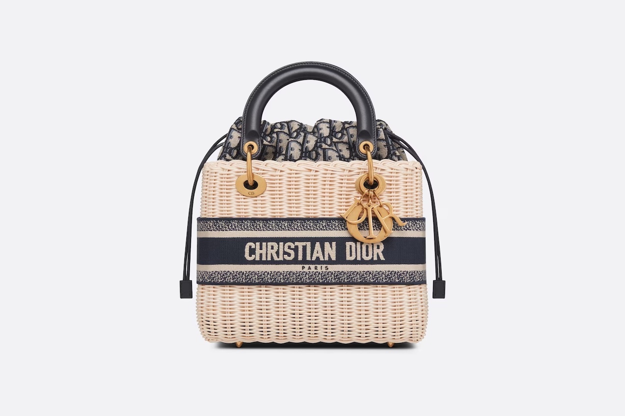 hermes picnic,barbiecore handbags,Too Late to Buy a Summer Bag or Too Early For Fall? What to Purchase Now