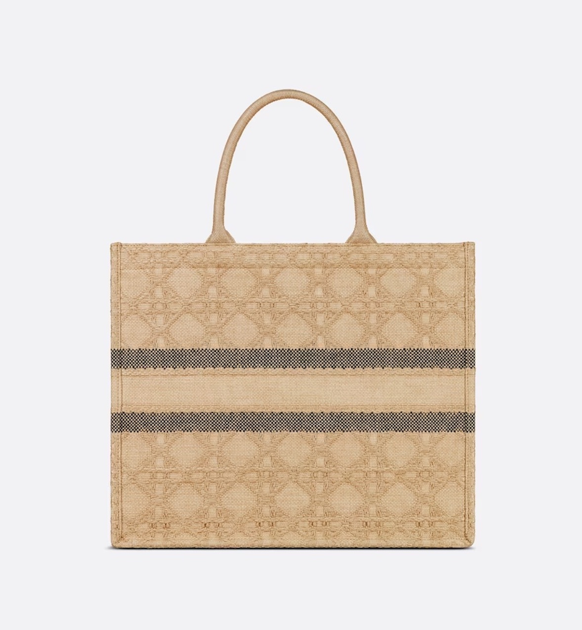 hermes picnic,barbiecore handbags,Too Late to Buy a Summer Bag or Too Early For Fall? What to Purchase Now