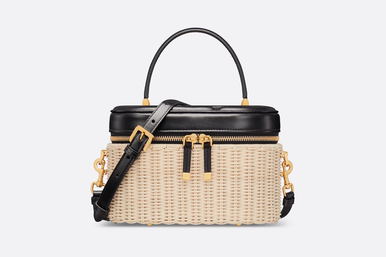 hermes picnic,barbiecore handbags,Too Late to Buy a Summer Bag or Too Early For Fall? What to Purchase Now