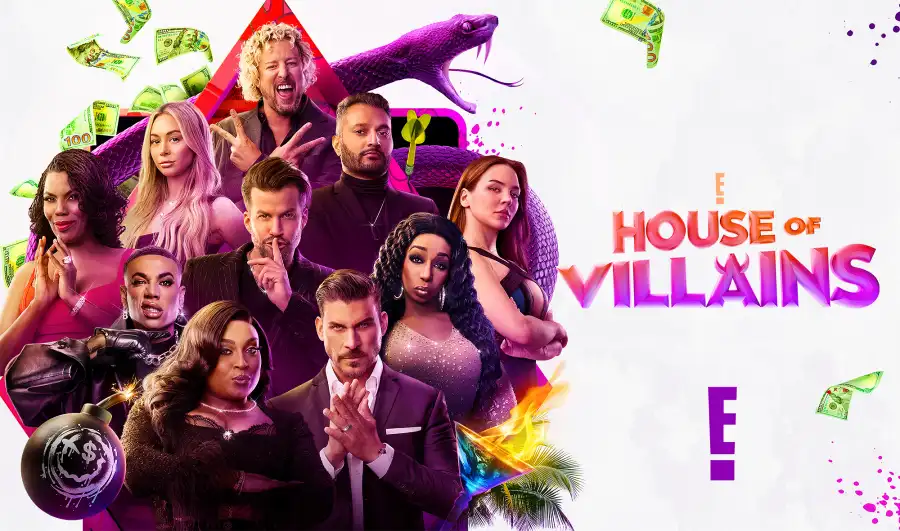 Fall TV Preview 2023: Inside the Must-Watch New and Returning Shows