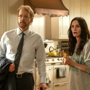 Fall TV Preview 2023: Inside the Must-Watch New and Returning Shows