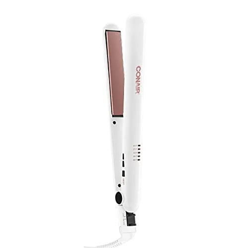 Conair Flat Iron