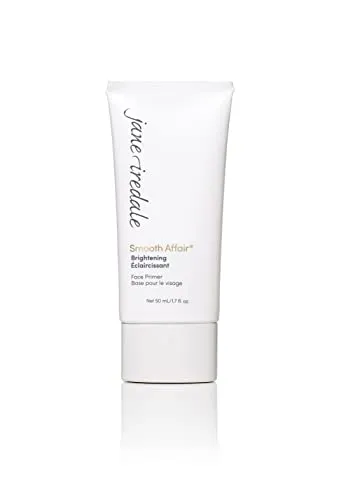 Jane Iredale Face Primer