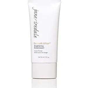 Jane Iredale Face Primer