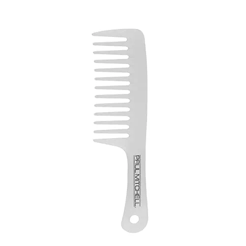 Paul Mitchell Comb