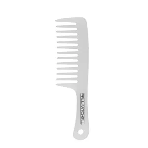 Paul Mitchell Wide-Tooth Comb