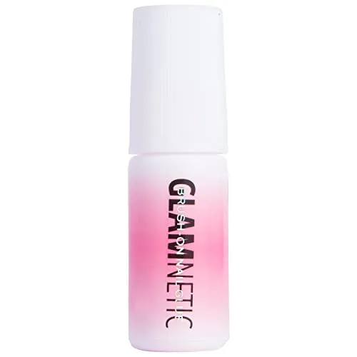 Glamnetic Nail Glue
