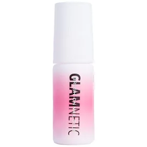 Glamnetic Nail Glue