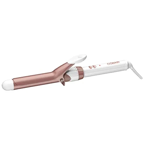 Conair Curling Iron