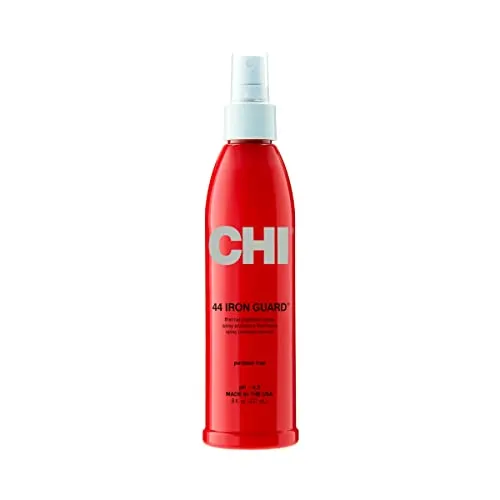 CHI Heat Protectant Spray
