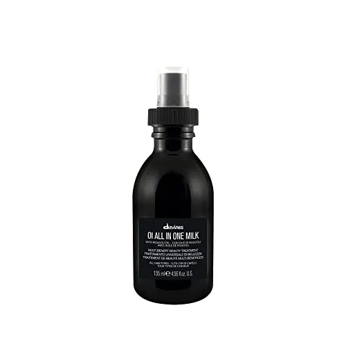 Davines OI All in One Hair Milk Spray