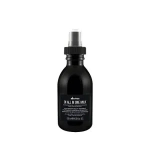 Davines OI All in One Hair Milk Spray