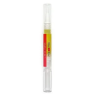 Bliss Kiss Cuticle Oil Pen