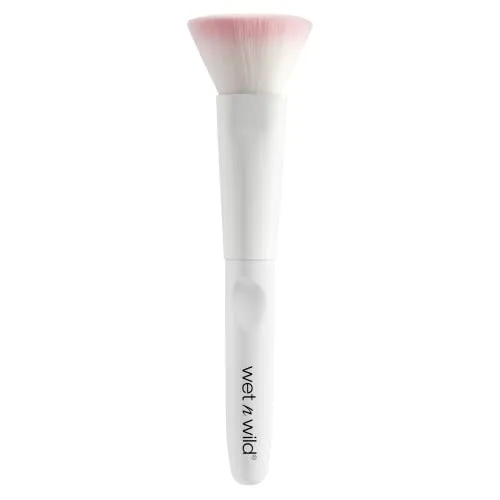 wet n wild foundation brush