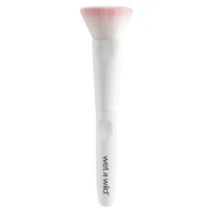 wet n wild foundation brush