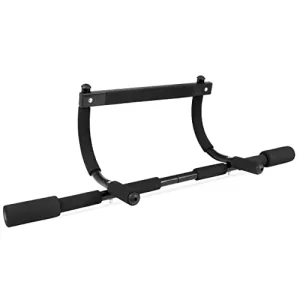 ProsourceFit Pull-up Bar