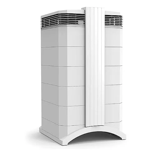 IQAir HealthPro Plus Air Purifier