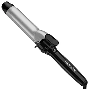 Revlon Curling Iron