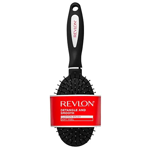 REVLON Hair Brush