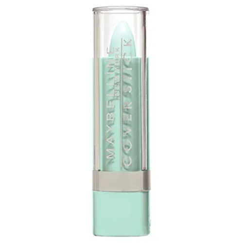 Maybelline Green Color Corrector