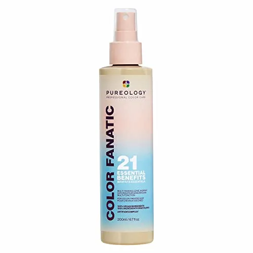 Pureology Leave in Conditioner Spray