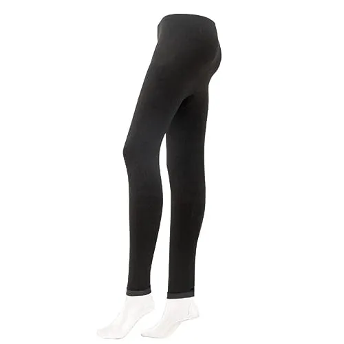 Zeta Wear Compression Stockings