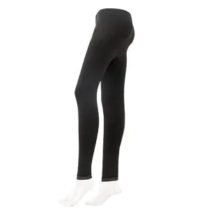 Zeta Wear Compression Stockings
