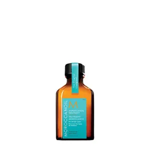 Moroccanoil Heat Protectant Spray
