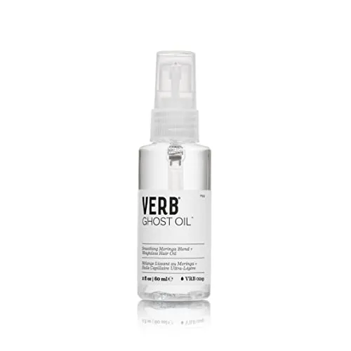 VERB Heat Protectant Spray
