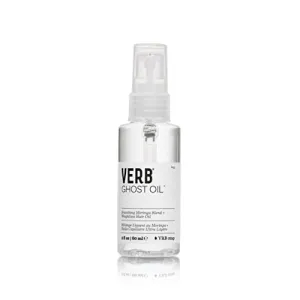 VERB Heat Protectant Spray