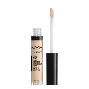NYX PROFESSIONAL MAKEUP Concealer