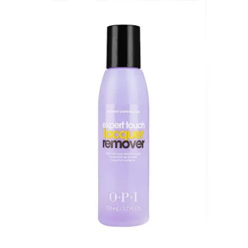 OPI Nail Polish Remover