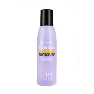 OPI Nail Polish Remover