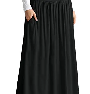 Simlu Long Skirt