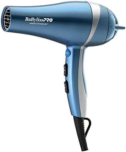 BaBylissPRO Hair Dryer