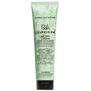 Bumble & Bumble Seaweed Air Dry Cream