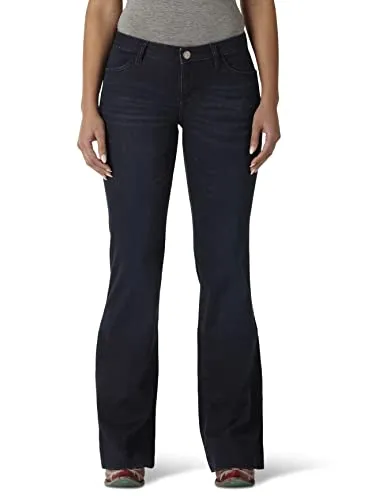 Wrangler Trousers for Women