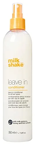 milk_shake Leave-In Conditioner