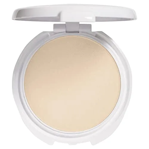Covergirl Face Powder