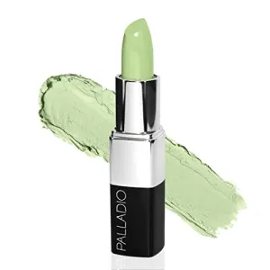 Palladio Color Corrector for Dark Circles