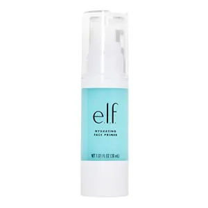 e.l.f. Hydrating Face Primer