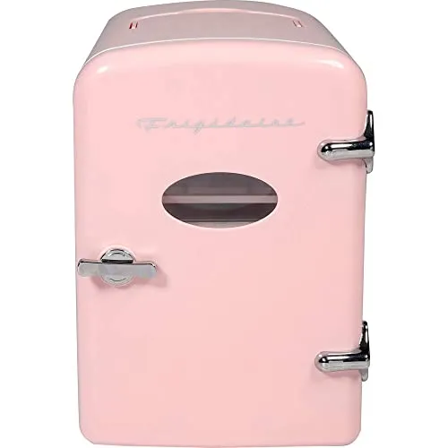 Frigidaire Portable Mini Fridge