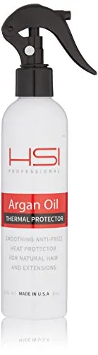 HSI PROFESSIONAL Heat Protectant Spray