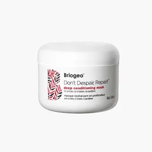 Briogeo Hair Mask