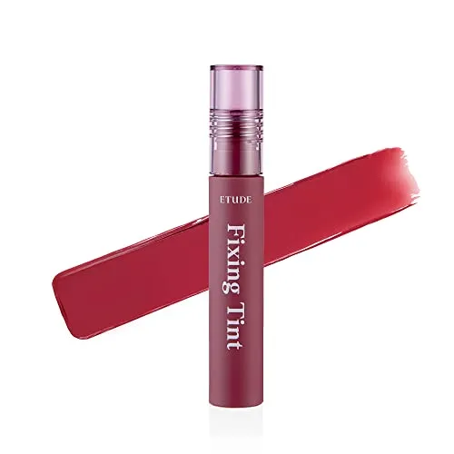 ETUDE Fixing Tint Lip Stain