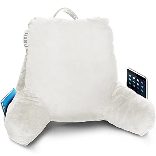 Nestl Reading Pillow
