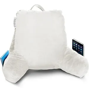 Nestl Reading Pillow