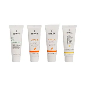 IMAGE Skincare Skincare Set
